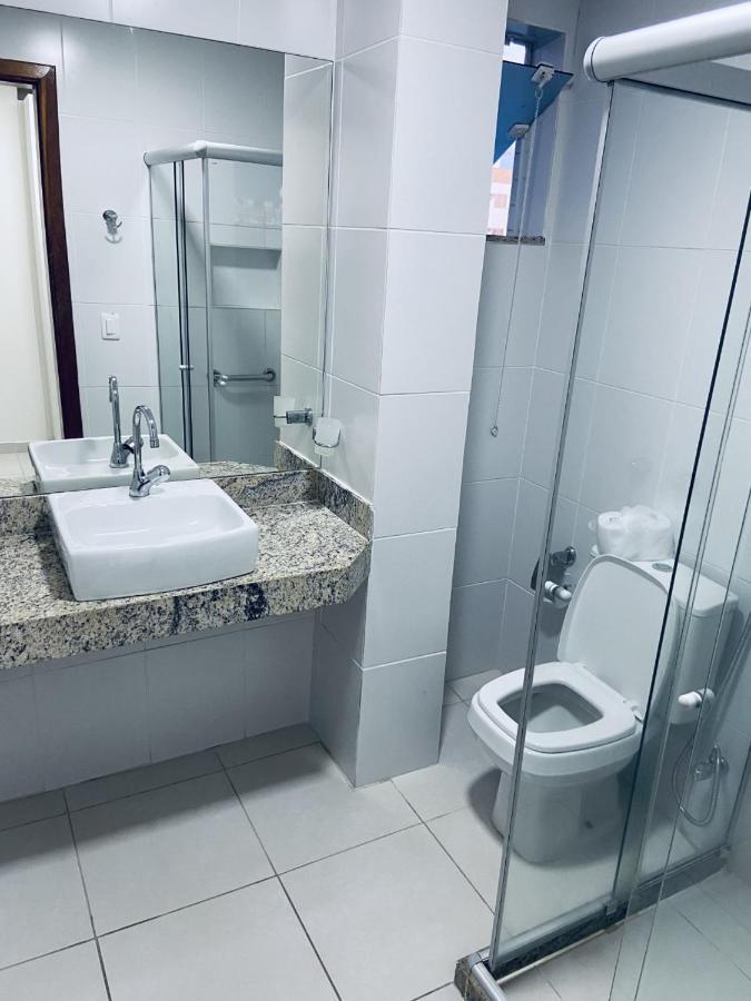 Deluxe Queen Room,1232013002:JPEG