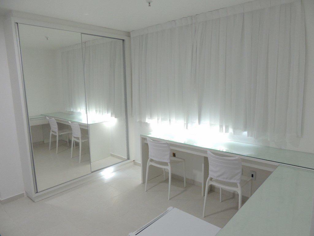 King Suite,1264378630:JPEG