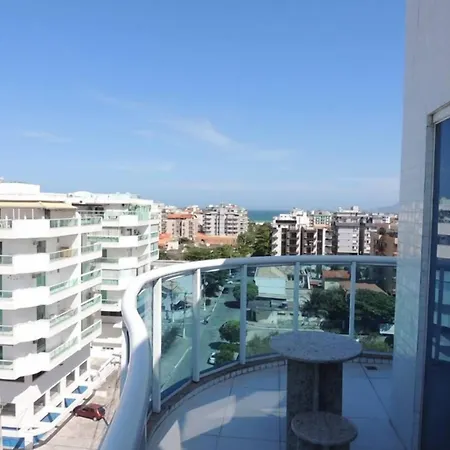 Hotel Real-2